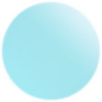 马上咨询，让企业决策更准确、更智能！